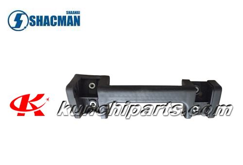 shacman Delong 81.97001.5082 Armrest beq lugh tlhop
