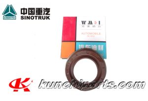 HoS jatlhQo'ghach sinotruk howo a7 a120502591 Differential Oil ta'wIj'e' 82 * 140 * 20