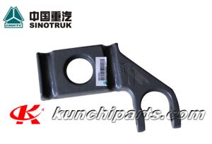 sinotruk howo wg9925520038 nIH tlhop wepDaj jengva'