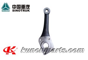 sinotruk str 199000410032 bagh Rod DeS lugh