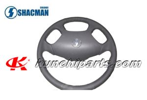 f3000 m3000 sz946000718 steering rutlh yej Delong shacman