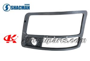 shacman Delong f3000 Headlight Dalbogh