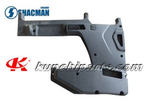 dz13241330220 lojmIt chIp beq mej Delong shacman