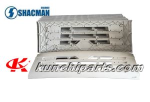 f3000 dz13241110011 tlhop yuvtlhe' Delong shacman