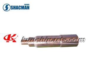 612600040235 Injector Bushing Delong shacman