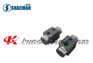 tIH Rocker 612630050030 Delong shacman