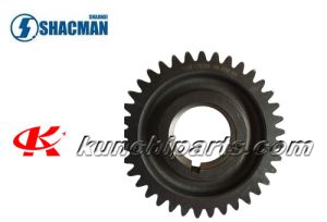 f2000 nom t115f-1701056 Intermediate tIH Overdrive luch Delong shacman