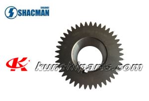 f3000 nom 12js200t-1701050 Countershaft wejDIch luch luch Delong shacman