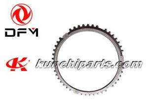 dongfeng dfm 1268304594 Synchro Qeb luch wejDIch Fourth