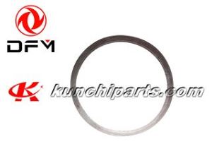 dongfeng dfm 2159233001 Qutlh jengva'