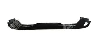 Sinotruk HOWO WG1642241029 Bumper Bracket