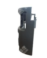 Bumper Bracket
