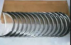 Howo Varahlutir VG1500010046 Vopnahlíf Bearing