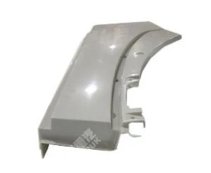 Sinotruk HOWO Hjólhjóladrif Fender WG1664230008 / 9
