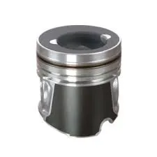 Sinotruk Weichai stimpla 612600030034