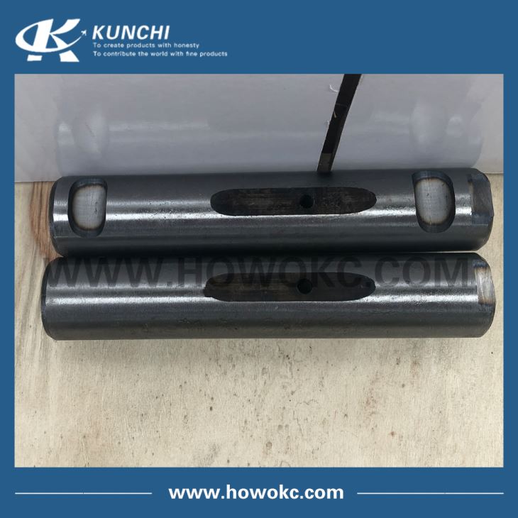 Sinotruk Howo WG9100520065 Spring Pin