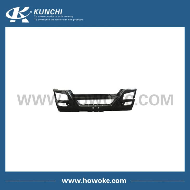Sinotruk HOWO WG1642241029 Bumper Bracket