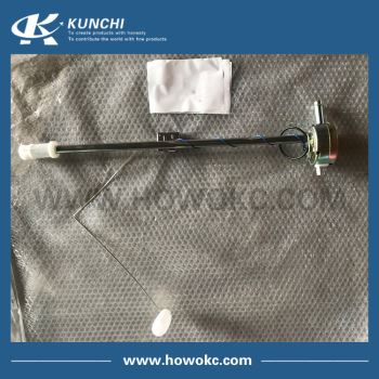 A5005425017 Oljaskynjara 400L Benchi