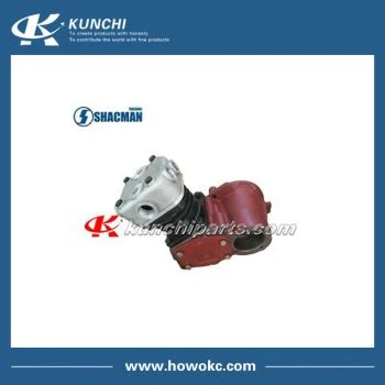 weichai wp10 612600130177 jejlaw' Compressor