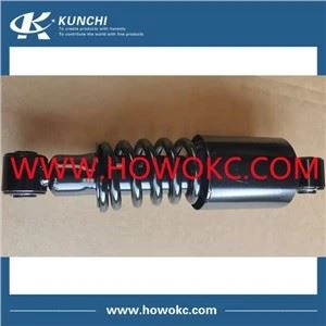 Shacman höggdeyfari DZ1640440015