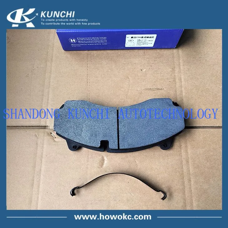WG9100444150